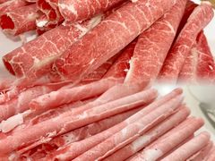 -迎宾楼(解放西街店)