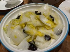 -北海金昌开元名都大酒店·四季轩中餐厅