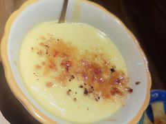 -鸟幸 TORISAKI 炭火居酒屋