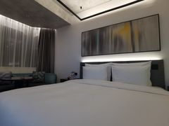 -成都凯宾斯基饭店