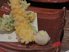 -四葉寿司·城市景观(深圳湾1号店)