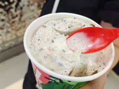 经典奥利奥-DQ·蛋糕·冰淇淋(合生汇店)