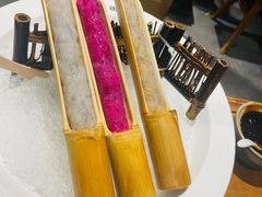 -蜀九香火锅(九眼桥店)