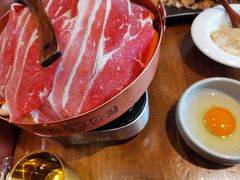 -井圣日膳(万达店)