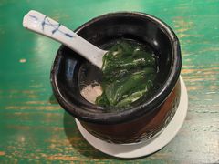 -费大厨辣椒炒肉(太平老街店)