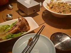 -东北灶(青浦万达茂店)