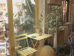 -About Bistro關於·泰式家庭料理