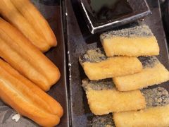 -重庆九记老火锅(广场店)
