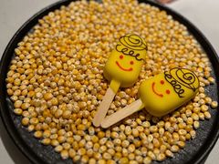 -狮拾久·现代新加坡料理(壹方城店)