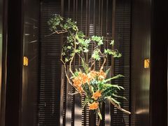 -新偶像健康汇•水疗SPA•豪华自助餐(世界城店)