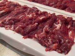 -浪里寻·臻牛养生牛肉火锅(方圆荟店)
