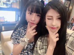 -行者书屋大堂吧 ·下午茶(南京圣和府邸酒店)