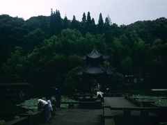-忠山公园