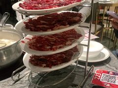 -八合里牛肉火锅(深圳光明大仟里二店)