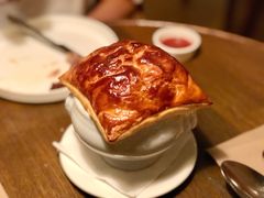 -夏朵餐厅(丁香店)