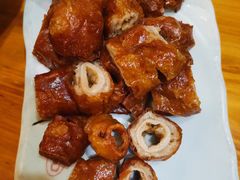 -百家鲜·杭帮菜
