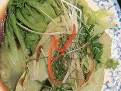 -饕然·民间川菜(龙泉店)