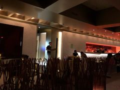 -wann lounge 低温慢煮牛排·清吧