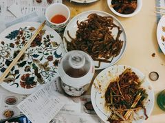 -老昌春饼(迅驰广场店)
