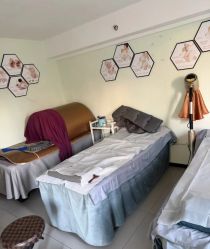 -养月堂中医养生月子会所(中心妇产店)