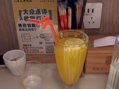 -吕记老鸭汤·徽菜馆(东营路店)