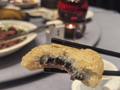 -宝轩渔府·海鲜(水上店)