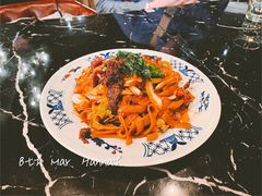 -Let's Taipei 非常烘焙(太古里店)