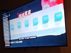 -良子足浴(湖滨店)