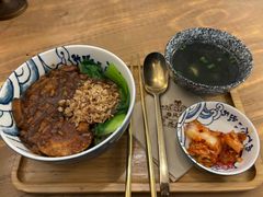 -春风·有糖(崇宁路店)