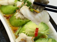 -有腥气私房菜·寻味顺德