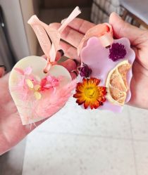 -安吉拉青春化管理中心