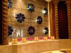 iphone_upload_pic-澳门十六浦索菲特大酒店