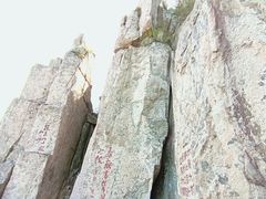 -泰山风景名胜区