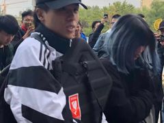 -糖果KTV(雍和宫店)