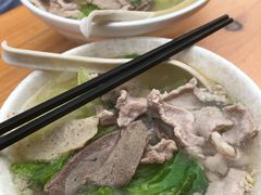 -原味汤粉王(老城店)
