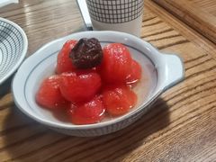 -天地蚝宅(武汉天地店)