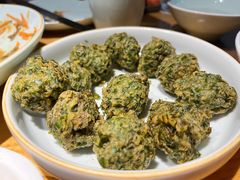 -一轩饺子馆(丽都店)