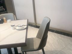 -七味·用心做好鱼(花桥店)