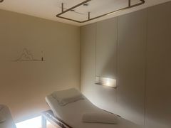 -常乐·对症推拿(来福士第43分店)