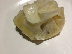 -老昌春饼(中央二店)