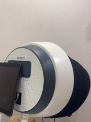 -如一·美甲美睫