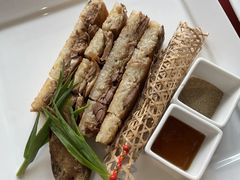 -杭州杭帮菜博物馆