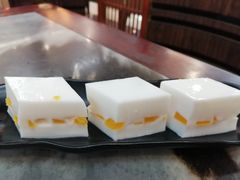 -敦煌喜宴(万达广场店)