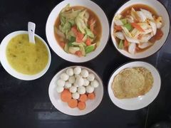 -家事无忧家政保姆育儿嫂服务(黄兴路店)