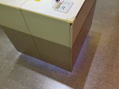 -爱回收·手机回收维修(上海虹口龙之梦店)
