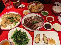 -春梅里卤鹅馆·47年老字号(中山路店)