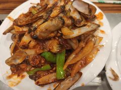 -胖姐烧烤(总店)