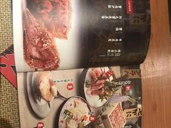 -蟹田居·活蟹料理(东城店)