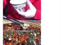-朗妈私房菜(婺女州店)