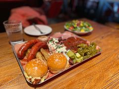 -ONE SMILE BREWING(尚座中心店)